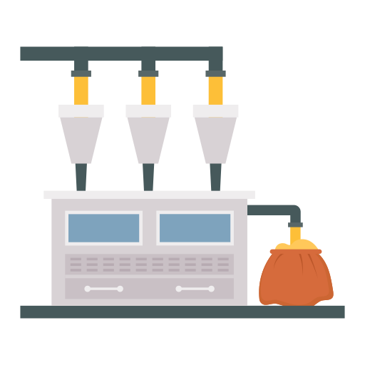 cedazo(Categoría 1, servicio 4)