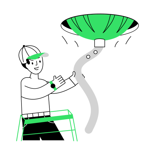 conducto(Categoría 1, servicio 7)