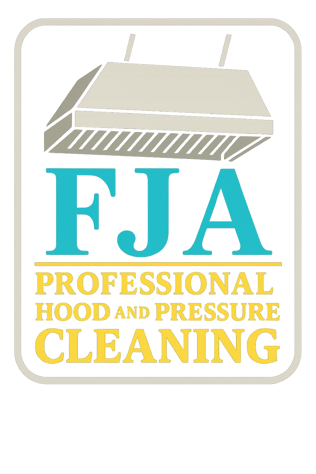 fjaprofessionalcleaning.com