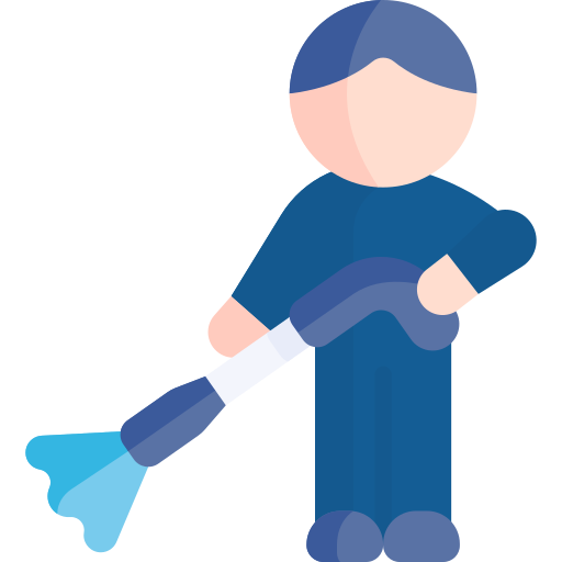 lavado-a-presion(Categoría 2, servicio 1)