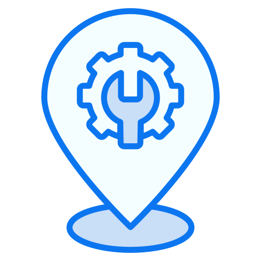 reparacion-(Categoría 1, servicio 6)