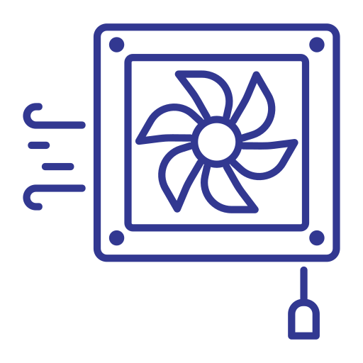 ventilador-de-escape